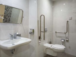 Hotel Image 5