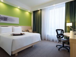 Hotel Image 2