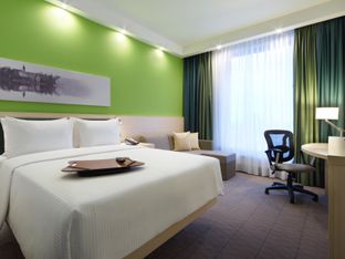 Hotel Image 1