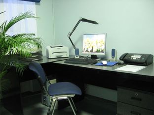 Hotel Image 6