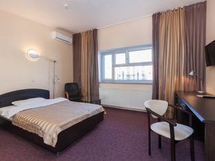 Hotel Image 2