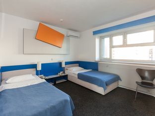 Hotel Image 3