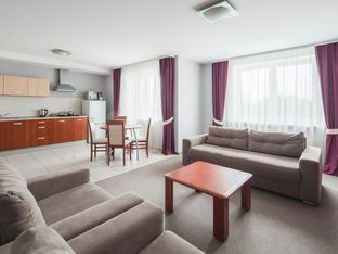 Hotel Image 6