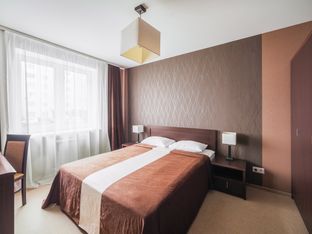 Hotel Image 4