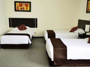 Hotel Image 4