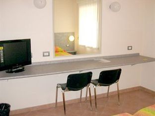 Hotel Image 5
