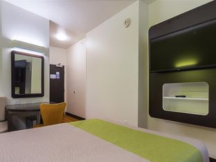 Hotel Image 3