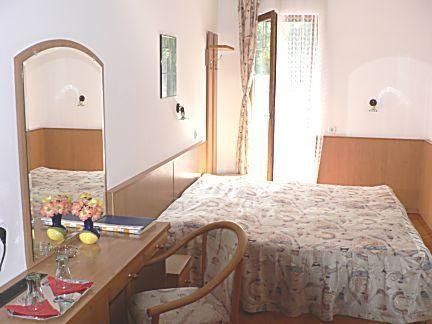 Hotel Szeleta