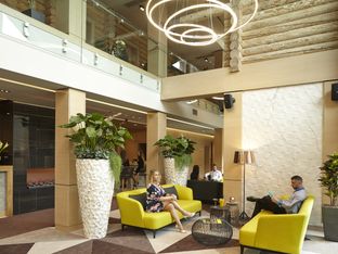 Hotel Image 6