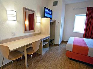 Hotel Image 4