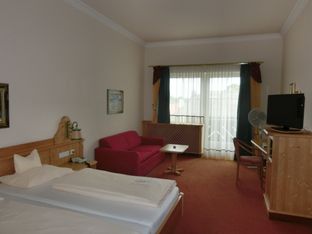 Hotel Image 2