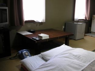 Hotel Image 2