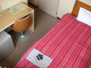 Hotel Image 4