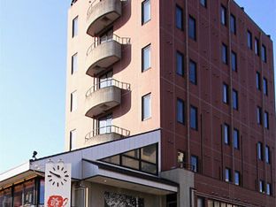 Hotel Image 5
