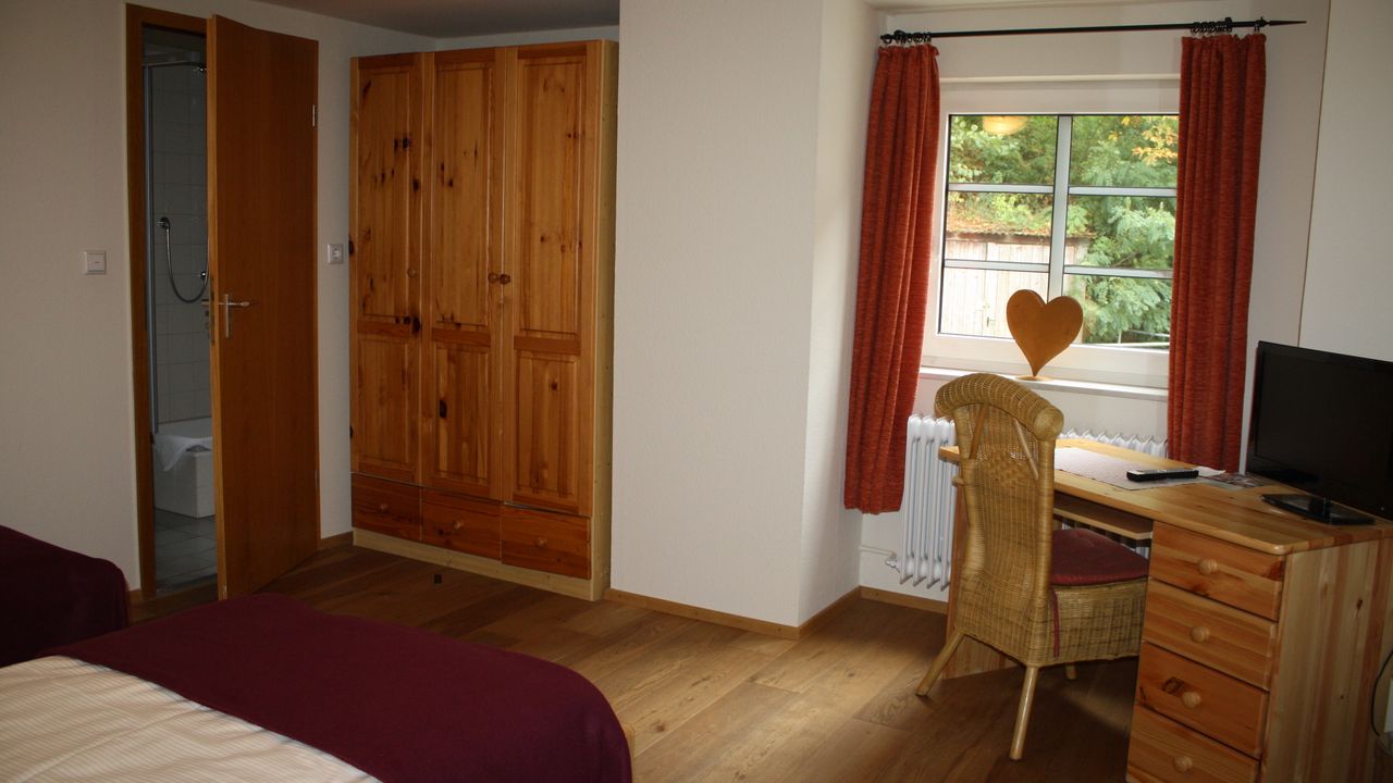 Adler Landgasthof