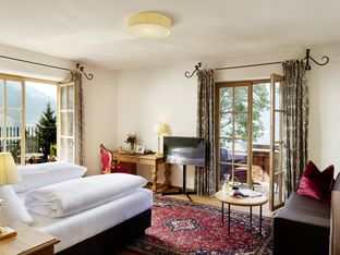 Hotel Image 1