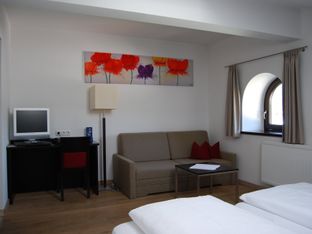 Hotel Image 6