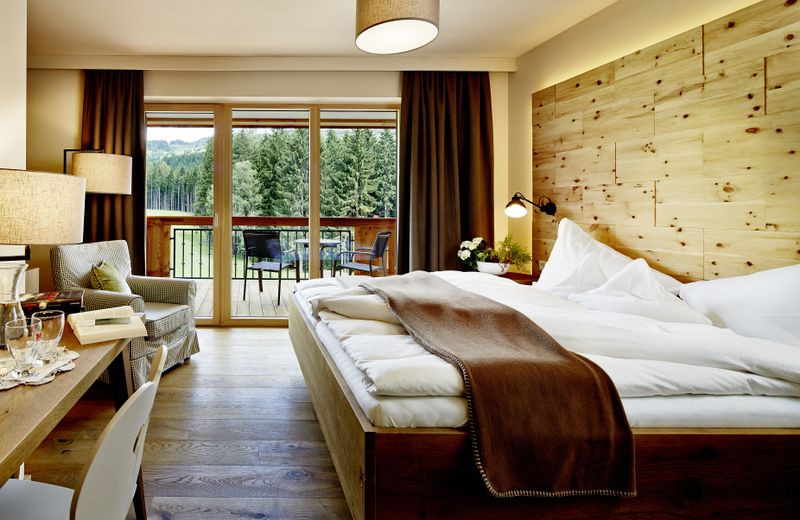 Gut Sonnberghof