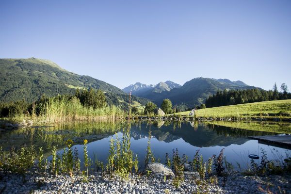 Outdoor Pictures 21