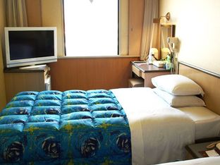 Hotel Image 2