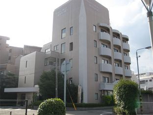 Hotel Image 5