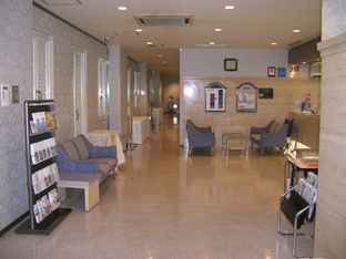 Hotel Image 6