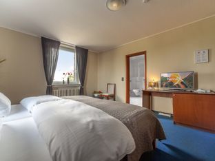 Hotel Image 1