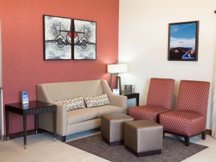 Hotel Image 5
