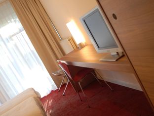 Hotel Image 6