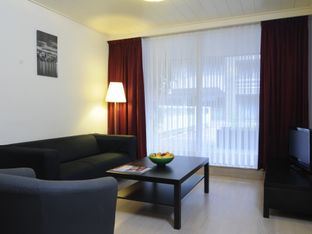Hotel Image 5