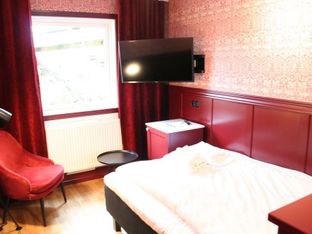 Hotel Image 4