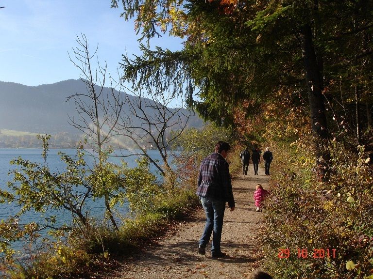 Outdoor Pictures 6