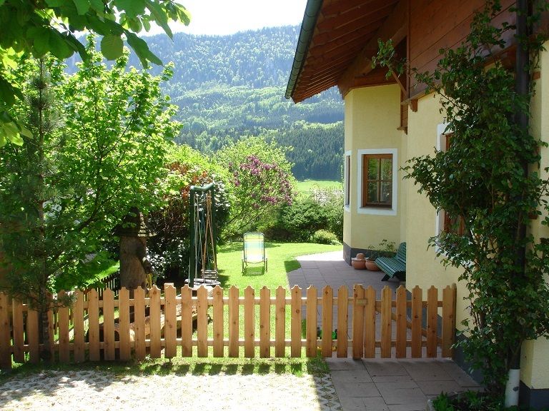Outdoor Pictures 8