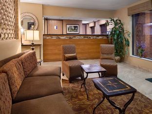 Hotel Image 6