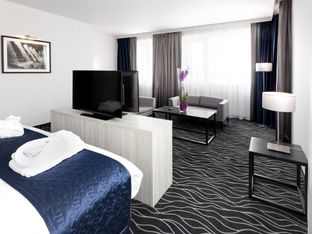 Hotel Image 1