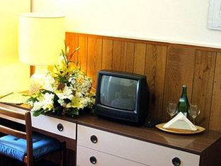 Hotel Image 5