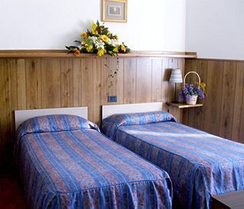 Albergo Il Cochino