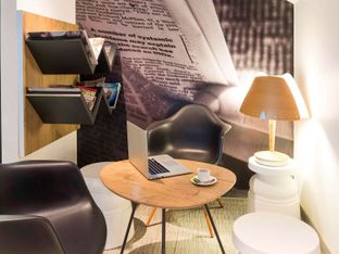 Hotel Image 5