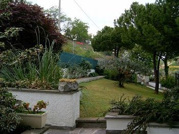 Outdoor Pictures 19