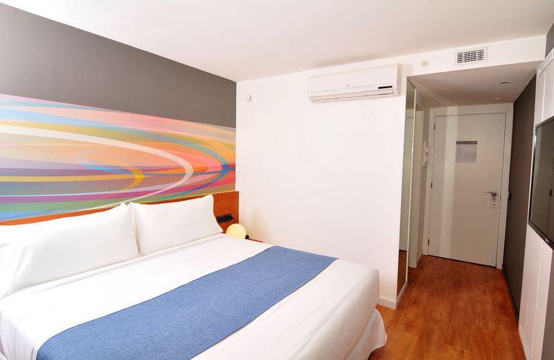 BIT Design Hotel