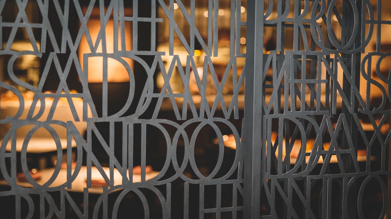 Hyatt Centric Montevideo