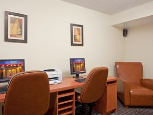 Hotel Image 5