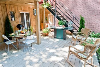 Outdoor Pictures 20