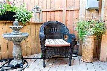 Outdoor Pictures 22