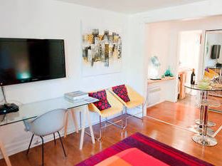 Hotel Image 6
