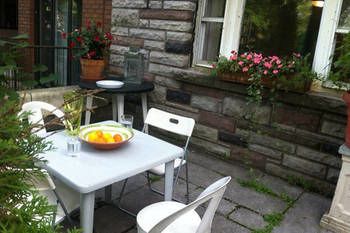 Outdoor Pictures 21