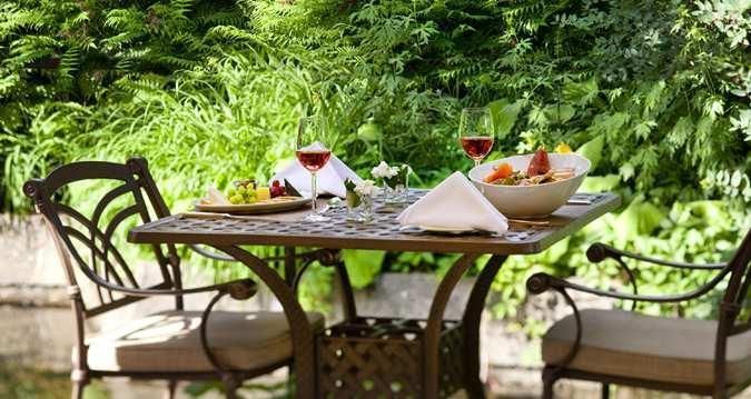 Outdoor Pictures 19