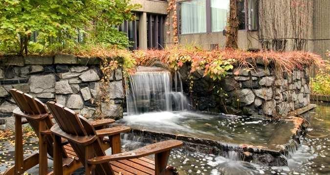 Outdoor Pictures 20