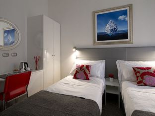 Hotel Image 3