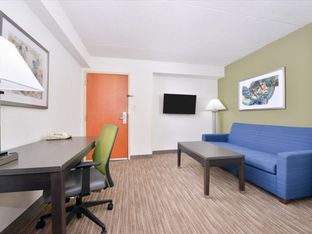 Hotel Image 3